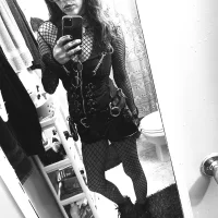 tealavocados Profilový obrázek