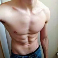 very_big_dick00