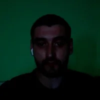 Edems9's Profile Pic