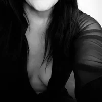 choupa14s profilbillede