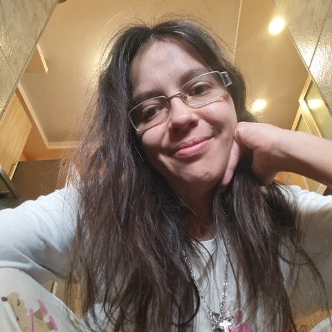 rposhta1991 profile photo