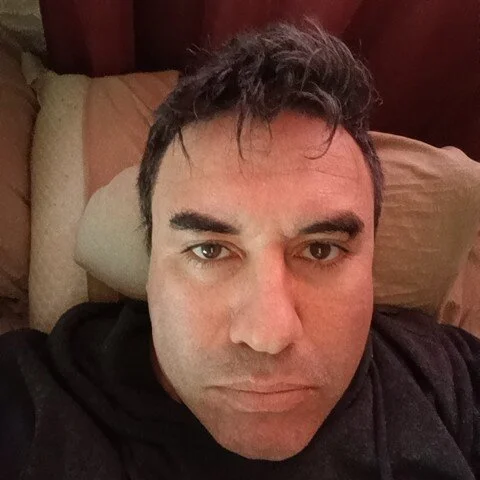 Alexcapao profile photo