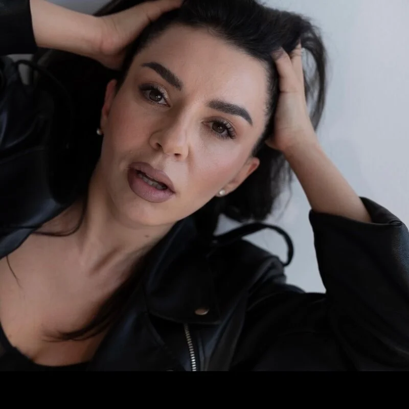 monicaramoz Stripchat profile image