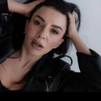 monicaramoz