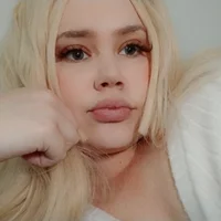 _leana_의 프로필 사진