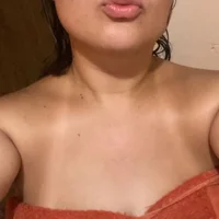 Mustigas profilbillede