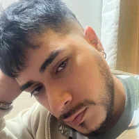 Imagem de avatar de YayoDelRey