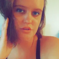 Poppy-26XX's Profile Pic