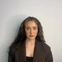 ElvaHeaths profilbillede