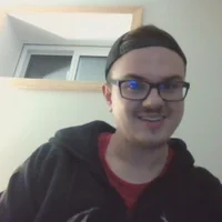 gaypornman101's profilbilde