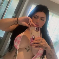 agustinaa3279's Profile Pic