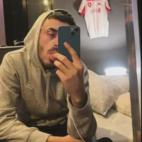 mihaa420's Profile Pic