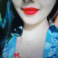 Gambar Profil Bela-Bose