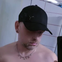 Aerys_Atma webcam
