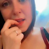 denisehallsas profilbillede