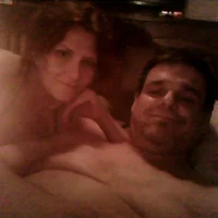 captainfreddie's Avatar Pic