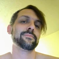 Loverboysquirtkings Profilfoto