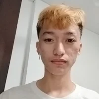 Fem_phiLboy69's Profile Pic