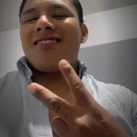 Robertzaras profilbillede
