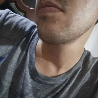 lorkinhack1's Avatar Pic