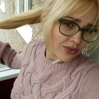 JoomNikki's Profile Pic