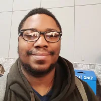 redfox165's Profile Pic
