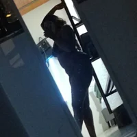 cataleyamora's Profile Pic
