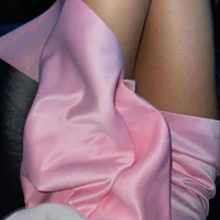 BabyLilia - Profil Fotoğrafı