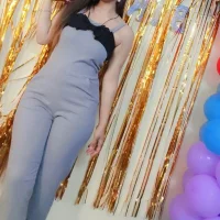 Hotty_Mannat1's profielfoto