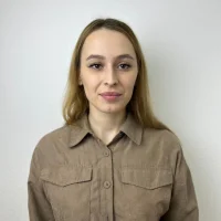 JohannaDean's Profile Pic