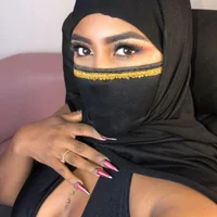 Jade_yasminn