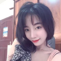 yourkeer Avatar-Bild