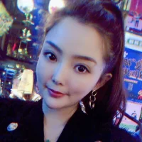 Manman-88s profilbillede