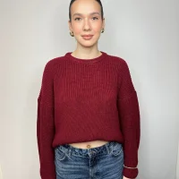 EdaCatts's Profile Pic