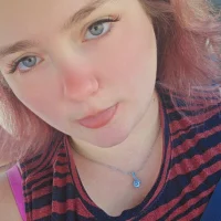 mistykristy818's Profile Pic