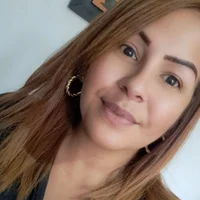 josh_boatengs profilbillede