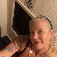 Mandi_Castle1's Profile Pic