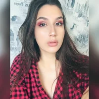 00Sweetfox's Profile Pic