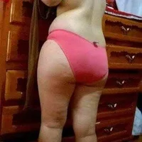 Foto de perfil de indi_milf