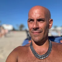 Manuelvicio Avatarbild