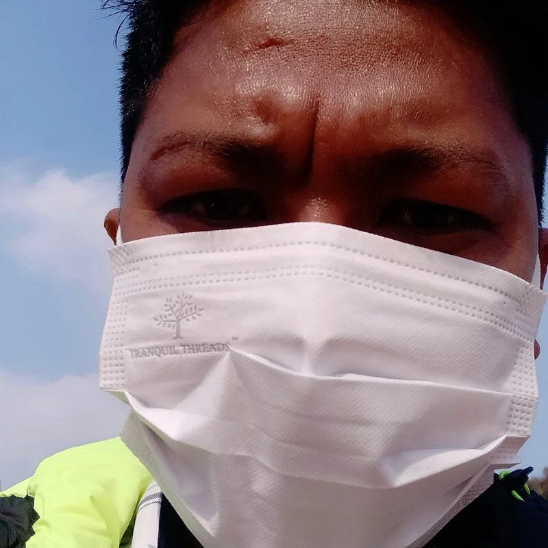 RishitDebbarma9612 profile photo