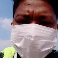 RishitDebbarma9612's Avatar Pic