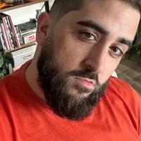 pjberri's Profile Pic