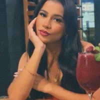 Elenakimm