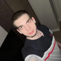 ImRom's Profile Pic