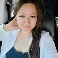 VikkiXBs profilbillede