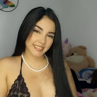 صورة الملف الشخصي لـ karla_rosse10