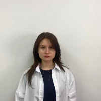 MariamBrucker의 프로필 사진