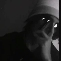 alarakoboy's Profile Pic