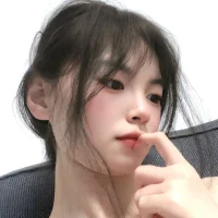 sisi2319's Avatar Pic